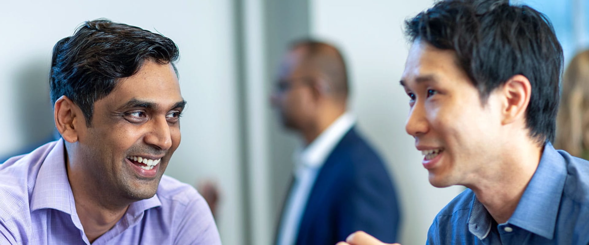 training-centers-in-miami-fl-blog-rethink-and-reuse