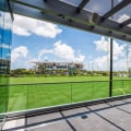 Unlocking the Potential: Top Training Centers in Miami, FL