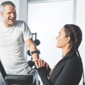The Average Length of Training Programs at Centers in Miami, FL: An Expert's Perspective