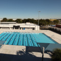 Expert Insights: Navigating the Refund Policy for Training Centers in Miami, FL