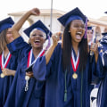 The Impact of Training Centers on Career Success in Miami, FL