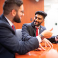 The Importance of Hands-On Experience at Training Centers in Miami, FL