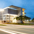 Unlocking Financial Aid Options at Training Centers in Miami, FL