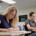 The Essential Requirements for Enrolling in Training Centers in Miami, FL