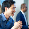 The Importance of Job Placement Services in Miami, FL