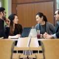Unlocking the Potential of Government-Funded Training Centers in Miami, FL