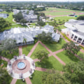 The Impact of Class Size on Learning at Training Centers in Miami, FL