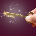 Unlock Your Potential: The Best Training Centers in Miami, FL