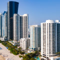 The Ultimate Guide to Finding the Best Training Centers in Miami, FL