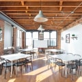 Unlocking the Potential of Miami, FL: Top Training Centers to Boost Your Career