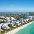 The Importance of Language Requirements for Training Centers in Miami, FL