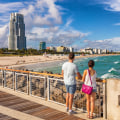 The Growing World of Training Centers in Miami, FL