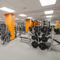 The Insider's Guide to the Cost of Training Programs in Miami, FL