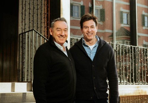 From Classroom to Client: Training Centers and Hair Salon Partnerships in Miami