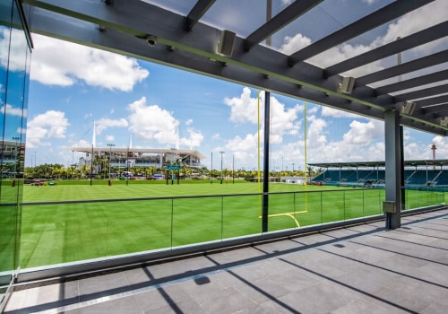 Unlocking the Potential: Top Training Centers in Miami, FL