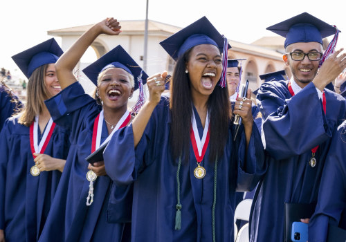 The Impact of Training Centers on Career Success in Miami, FL