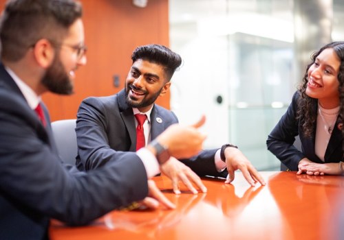 The Importance of Hands-On Experience at Training Centers in Miami, FL