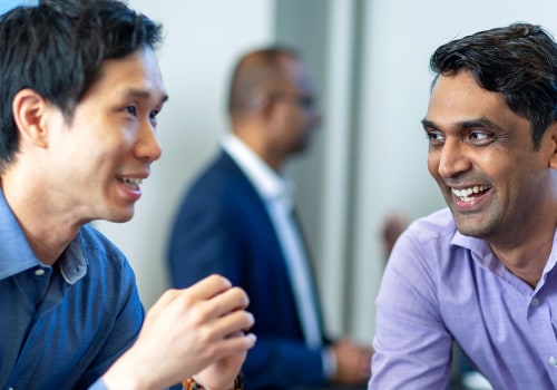 The Importance of Job Placement Services in Miami, FL
