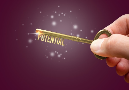 Unlock Your Potential: The Best Training Centers in Miami, FL