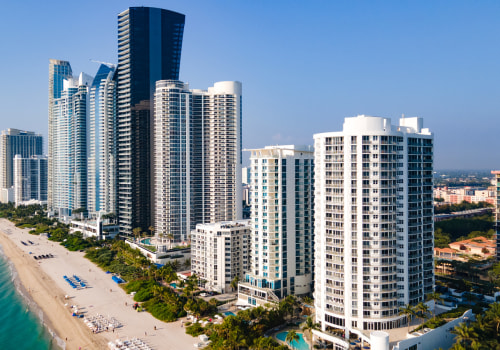The Ultimate Guide to Finding the Best Training Centers in Miami, FL