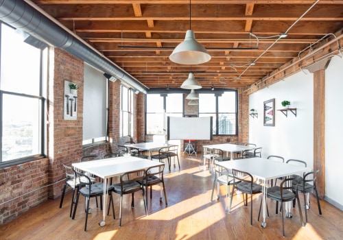 Unlocking the Potential of Miami, FL: Top Training Centers to Boost Your Career