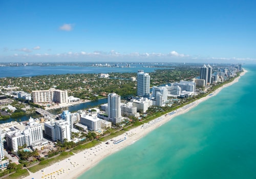 The Importance of Language Requirements for Training Centers in Miami, FL