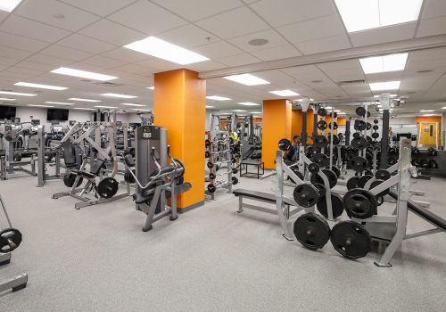 The Insider's Guide to the Cost of Training Programs in Miami, FL